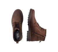 camel active Homme 53fwa01-350320 Botte Tendance, café, 40 EU
