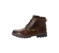camel active Homme 53fwf01-120320 Botte Tendance, Marron, 41 EU