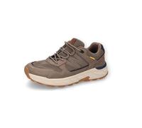 camel active Homme 54cc001-307433 Basket, Taupe, 47 EU