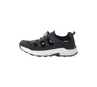 Camel Active Homme 54CC003-304661 Basket, Noir Marine, 47 EU