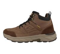 camel active Homme 54cca15-204410_47 Botte Tendance, Chevreuil