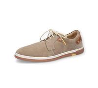 camel active Homme 54cp003-300490 Basket, Boue, 41 EU
