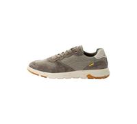 camel active Homme 54hv002-722850 Basket, Kaki, 41 EU