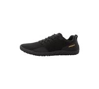 camel active Homme 54il001-706100 Basket, Noir, 41 EU