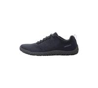camel active Homme 54il001-706660 Basket, Bleu, 40 EU