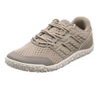 camel active Homme 54il003-706200 Basket, Gris, 40 EU