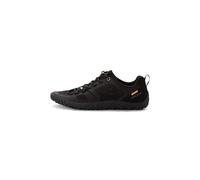 camel active Homme 54ila10-706100_45 Chaussure de Neige, Noir