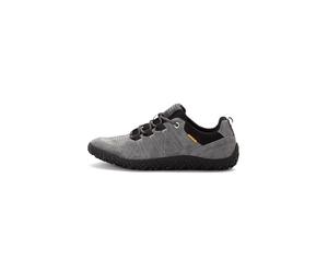 camel active Homme 54ila11-340201_42 Chaussure de Neige, Gris/Noir