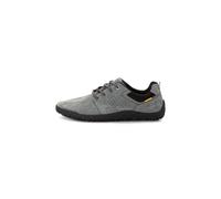 camel active Homme 54ila12-340200_44 Chaussure de Neige, Gris