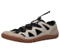 camel active Homme 54ila20-207430 Basket, Taupe, 45 EU
