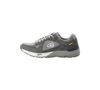 camel active Homme 54un001-347220 Basket