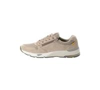 camel active Homme 54un002 Basket, Taupe, 47 EU