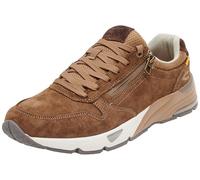 camel active Homme 54una02-347300_44 Chaussure de Neige, Marron