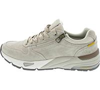 camel active Homme 54una02-347430_43 Chaussure de Neige, Taupe