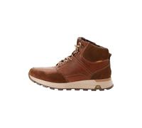 camel active Homme 55dif06-142470 Botte Tendance, Cognac, 43 EU