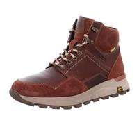 camel active Homme 55dif06-142730 Botte Tendance, Bordeaux, 44 EU