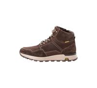 camel active Homme 55dif06-302320 Botte Tendance, café, 42 EU