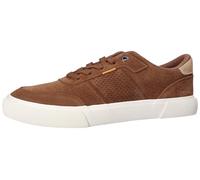 camel active Homme 56soa01-200300_42 Chaussure de Neige, Marron