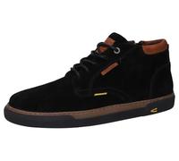 camel active Homme 57bda03-200660_46 Botte Tendance, Bleu
