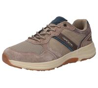 camel active Homme 58cta03-207430 Basket, Taupe, 42 EU