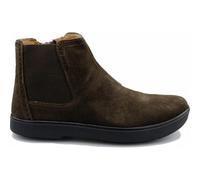 Camel Active, Homme, Chaussures, Brun, Taille: 42 1/2 EU Riga Ankle Boot