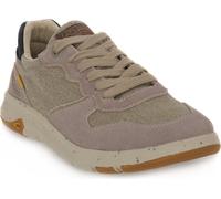 Camel Active Homme lacet sportif beige, taille 42