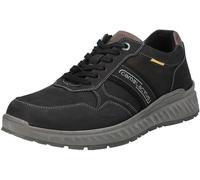 Camel Active Homme lacet sportif noir, taille 45