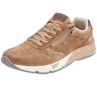 camel active Hommes 54UNA02-347300_45 Raquettes à Neige EU