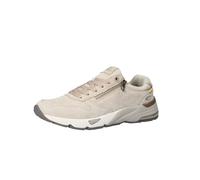 camel active Hommes 54UNA02-347430_46 Raquettes à Neige EU, taupe, 46 EU