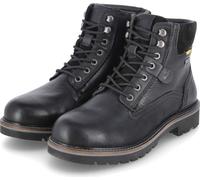 CAMEL ACTIVE Hommes Chaussures à lacets Melbourne Boot