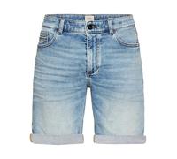 CAMEL ACTIVE Jean bleu denim, Taille 32