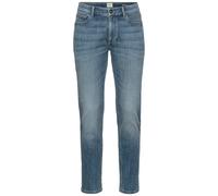 Camel Active Jeans 488r53-9d22 Bleu Homme 32W/30L
