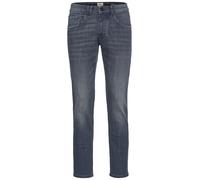 CAMEL ACTIVE Jean bleu denim, Taille 33 Longueur 32