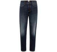 CAMEL ACTIVE Jean bleu foncé, Taille 32 Longueur 34