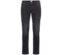 CAMEL ACTIVE Jean bleu foncé, Taille 38 Longueur 32