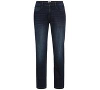 CAMEL ACTIVE Jean bleu foncé, Taille 38 Longueur 32