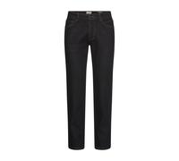 CAMEL ACTIVE Jean bleu, Taille 34