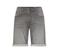 CAMEL ACTIVE Jean gris denim, Taille 34