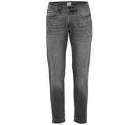 CAMEL ACTIVE Jean gris denim, Taille 36 Longueur 34