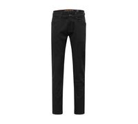 Camel Active 5-Pocket Houston Jean Droit, Noir ( Noir 9), W34/L34 (Taille fabricant: 34/34), Homme