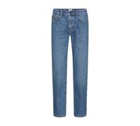 camel active Jeans Homme
