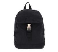 camel active Journey sac à dos 19 cm noir