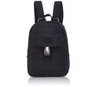 camel active Journey Backpack Black
