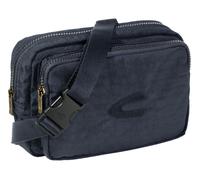 camel active Journey Sac banane 22 cm dark blue (B00306-58)