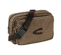 camel active Journey Belt Bag Sand