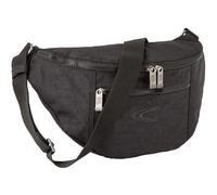 camel active Journey Sac banane 39 cm noir