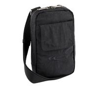 Camel Active Pochette pour téléphone portable Journey 13 cm Noir