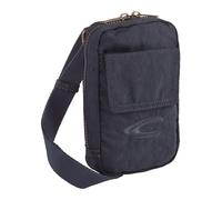 camel active Journey Cross Bag XS Dark Blue