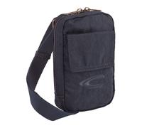 camel active Pochette pour téléphone portable 13 cm bleu