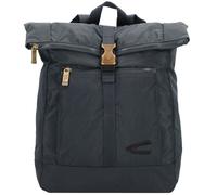 camel active Boo Journey sac à dos 36 cm dunkelblau (B00229-58)